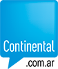 Radio Continental